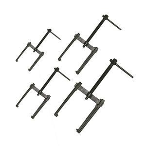 بلبرینگ کش مدل xr 2763 مجموعه 4 عددی
